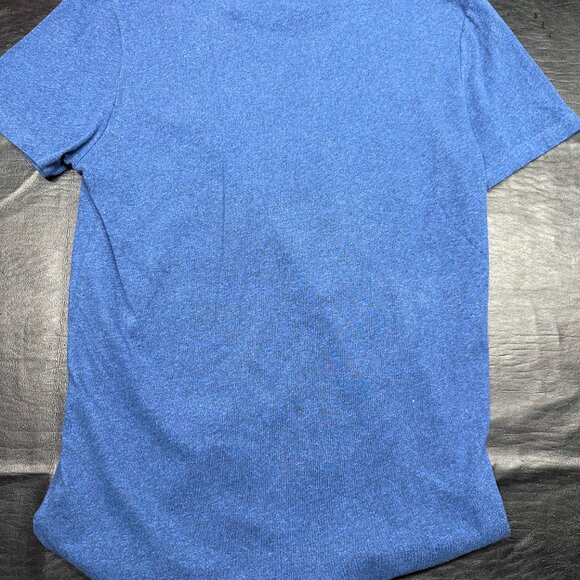 Bundle of Three Superdry T-Shirts - Various Colors - Picture 7 of 9